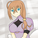 ryuunaminamoto avatar