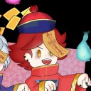 ryuusei-tulip avatar