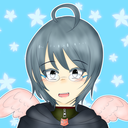 ryuxyoru avatar