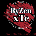 ryzen-xtc avatar