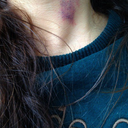 s--e-r-e-n-d-i-p-i-t--y avatar