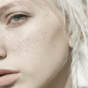 s-a-d-b-u-t-r-u-e avatar