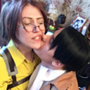 s-c-o-u-t-i-n-g-l-e-g-i-o-n avatar