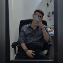 s-e-d-u-c-e-m-e avatar