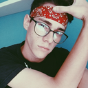 s-e-l-f-1-s-h avatar