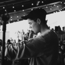 s-eouless-blog avatar