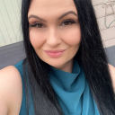 s-erenitylovee avatar