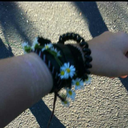 s-h-a-t-t-e-r-e-d-world avatar