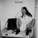 s-l-e-e-p--w-a-l-k-i-n-g avatar