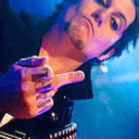 s-l-i-p-k-n-0-t-blog avatar