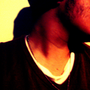 s-m-o-k-e-p-o-t avatar