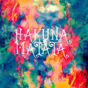 s-o-d-d-i-s-f-a-z-i-o-n-e avatar