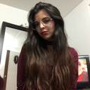 s-o-far-a-w-a-y avatar