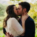 s-o-m-e-t-h-i-n-g-magnificent avatar