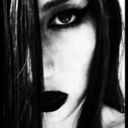 s-p-l-i-n-t-e-r-e-d avatar