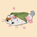 s-pirth-lemonade avatar