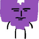 s-purple avatar