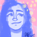 s-rolldown-s-fork avatar