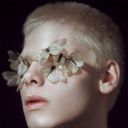 s-sweetnothing avatar