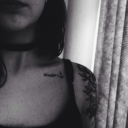 s-t-a-t-u-s-q-u-o avatar