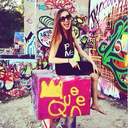 s-t-r-a-w-b-e-r-r-i-e-s-s-blog avatar