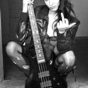 s-u-i-c-i-d-a-l--r-e-v-e-n--blog avatar