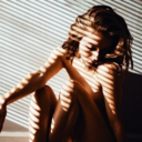 s-u-i-c-i-d-a-l-b-i-t-c-h avatar