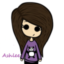 s-u-m-m-3-r-l-o-v-3-i-n-g-blog avatar