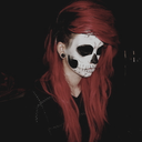 s-u-p-e-r-r-i-c-h-b-i-t-c-h avatar