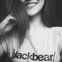 s-u-r-v-i-vo-r avatar