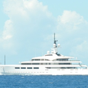 s-uperyachts-blog avatar