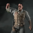 s-w-a-n-p-r-i-n-c-e avatar