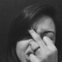 s-w-e-a-t-h-e-r-blog avatar