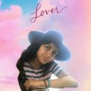 s-w-i-f-t-i-e avatar