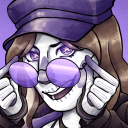 s0da-phant0mmm avatar