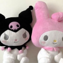 s0ftangelbunny avatar