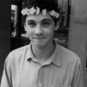 s0me-secrets-my avatar