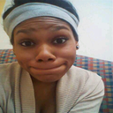 s0me-stupid-shiit-blog-blog avatar