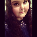 s0me-where-in-neverland-blog avatar