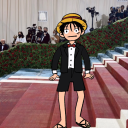 s0meb0dy-0nce-t0ld-me avatar