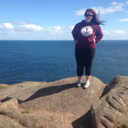 s0meb0dys-bitch-blog avatar