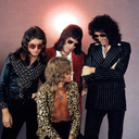 s0meday0neday avatar