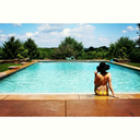 s0melaceandpaperfl0wers avatar