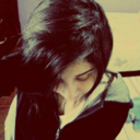 s0meone-s0mewhere1-blog avatar