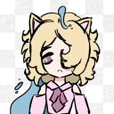 s0meonenamedkay avatar