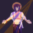 s0meoneonpluto avatar