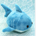 s0merandomkid avatar