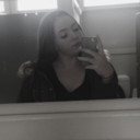 s0mething-rad avatar