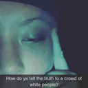 s0methingdeep avatar