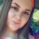 s0methingg-y0uu-forg0t avatar